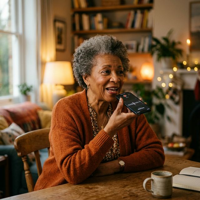 Machine à Souvenirs